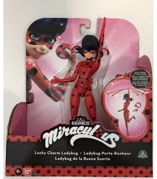 immagine-1-miraculous-bambola-ladybug-buona-sorte-ean-8056379064510