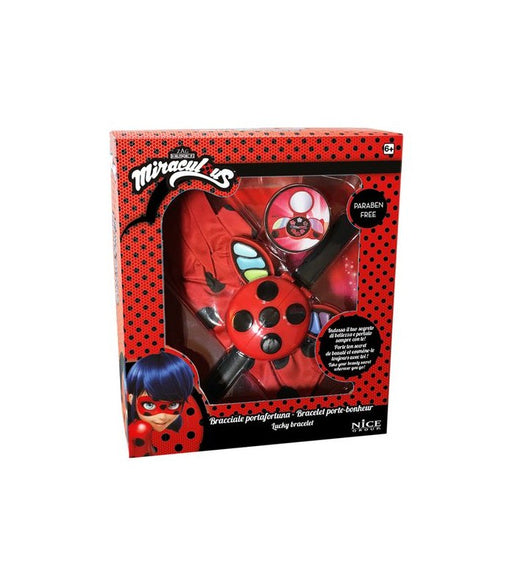 immagine-1-miraculous-bracciale-make-up-portafortuna-ean-8056779520036