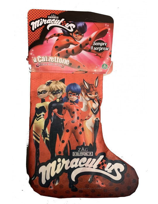 immagine-1-miraculous-calzettone-2020-ean-8056379084938