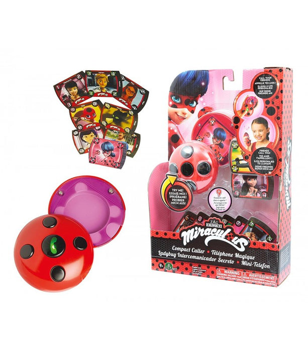 immagine-1-miraculous-communicator-segreto-ladybug-con-frasi-ean-8056379036364