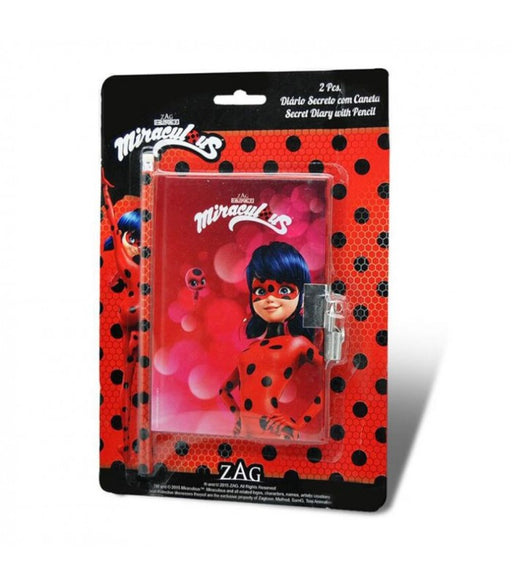 immagine-1-miraculous-diario-segreto-con-matita-ean-5600370105890