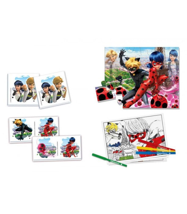 immagine-1-miraculous-gioco-edukit-4-in-1-ean-8005125180363