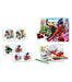 immagine-1-miraculous-gioco-edukit-4-in-1-ean-8005125180363