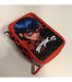 immagine-1-miraculous-ladybug-astuccio-3-zip-glitterato-ean-8009117976798