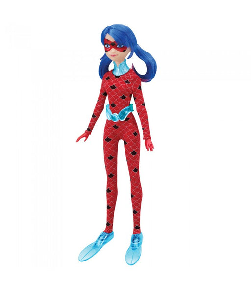 immagine-1-miraculous-ladybug-bambola-submarina-ean-8056379074489
