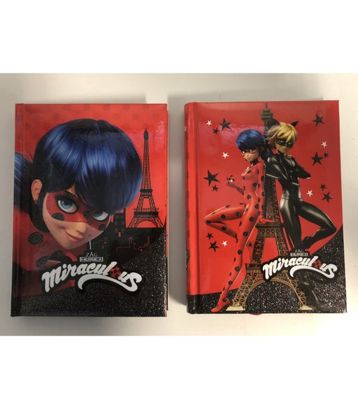 immagine-1-miraculous-ladybug-diario-scuola-standard-12-mesi-ean-8009117976354