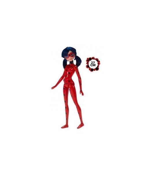 immagine-1-miraculous-ladybug-fashion-bambola-ean-8056379074496