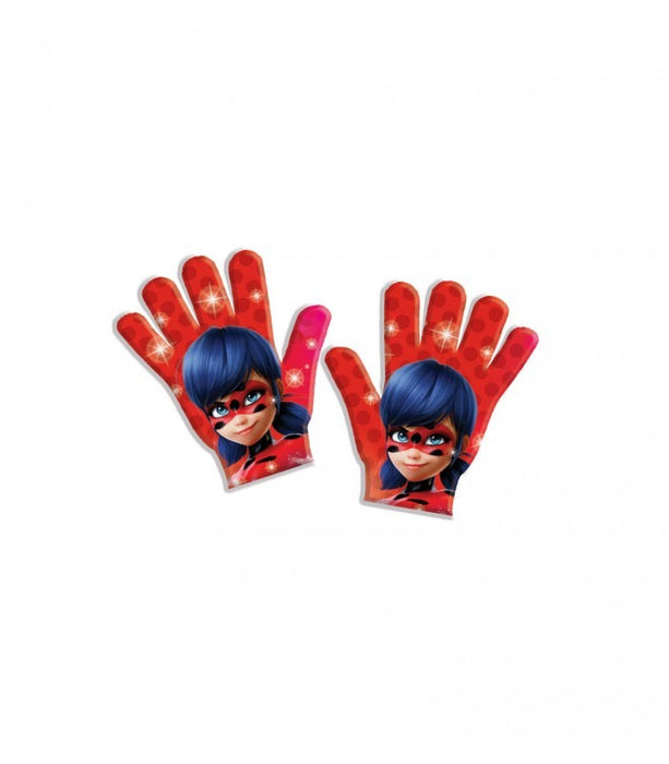 immagine-1-miraculous-ladybug-guanti-ean-8054708064606
