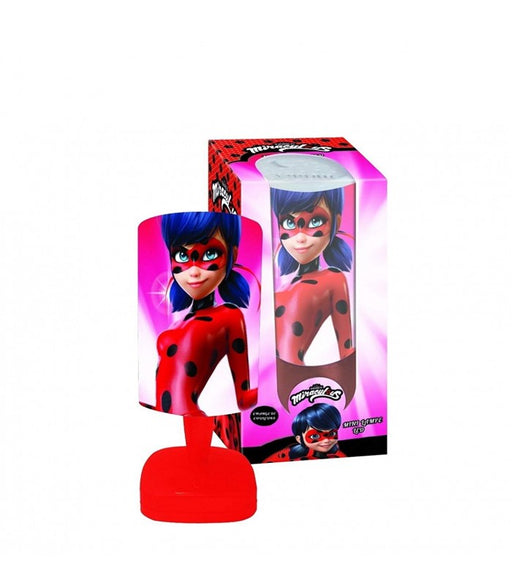 immagine-1-miraculous-ladybug-lampada-a-led-ean-8054708004244