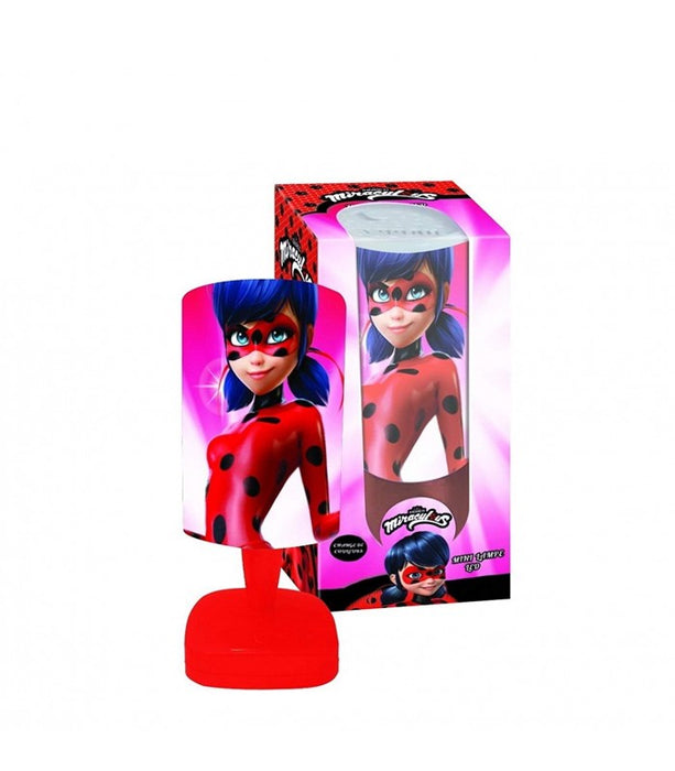 immagine-1-miraculous-ladybug-lampada-a-led-ean-8054708004244