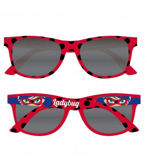 immagine-1-miraculous-ladybug-occhiali-da-sole-ean-8427934175208