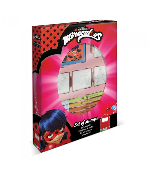 immagine-1-miraculous-ladybug-set-di-timbri-per-colorare-e-disegnare-ean-8009233279650
