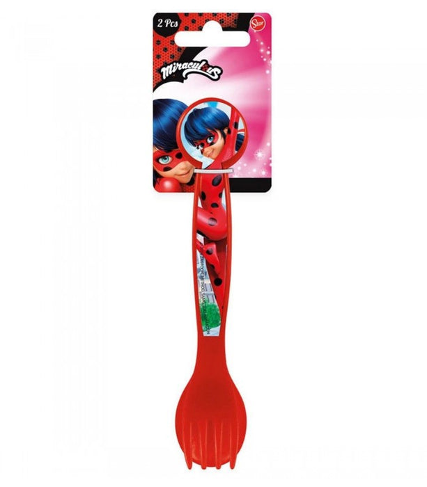 immagine-1-miraculous-ladybug-set-posate-2-pezzi-ean-8412497869176
