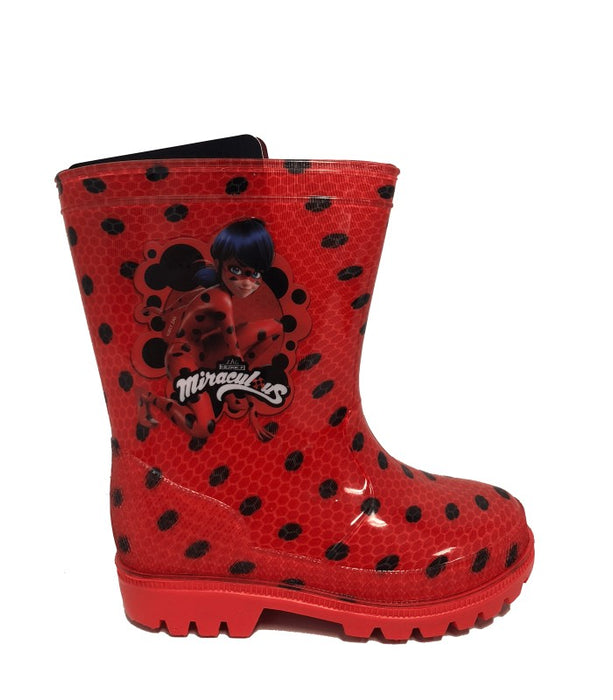 immagine-1-miraculous-ladybug-stivali-da-pioggia-calosce-in-pvc-22-23-ean-8435333881743