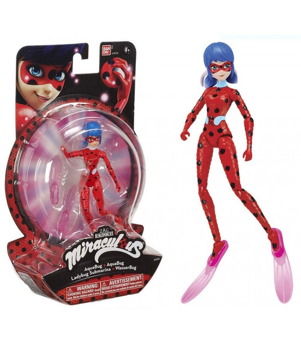 immagine-1-miraculous-ladybug-submarina-ean-8056379074472
