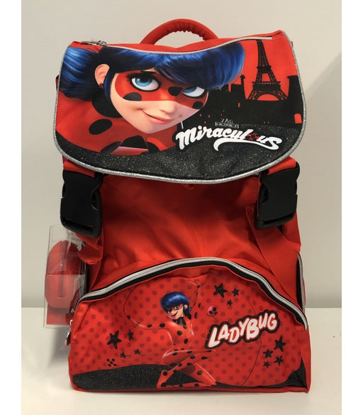 immagine-1-miraculous-ladybug-zaino-estensibile-con-gadget-ean-8009117976712