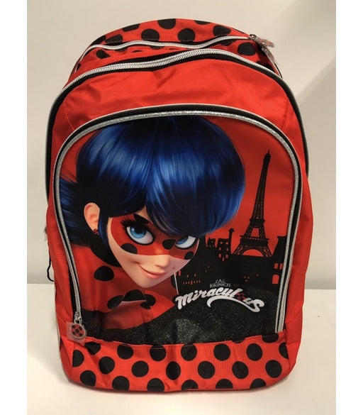 immagine-1-miraculous-ladybug-zaino-organizzato-glitter-ean-8009117976736
