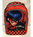 immagine-1-miraculous-ladybug-zaino-organizzato-glitter-ean-8009117976736