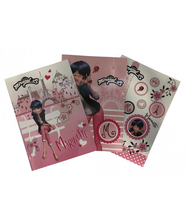 immagine-1-miraculous-marinette-quadernone-rigo-a-ean-8009117977467