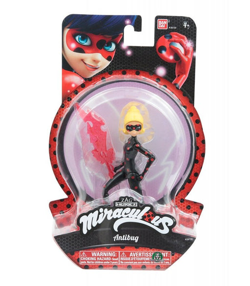 immagine-1-miraculous-personaggio-antibug-ean-8056379050896