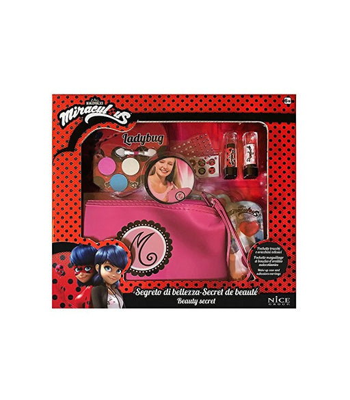 immagine-1-miraculous-pochette-trucchi-di-bellezza-ean-8056779520067
