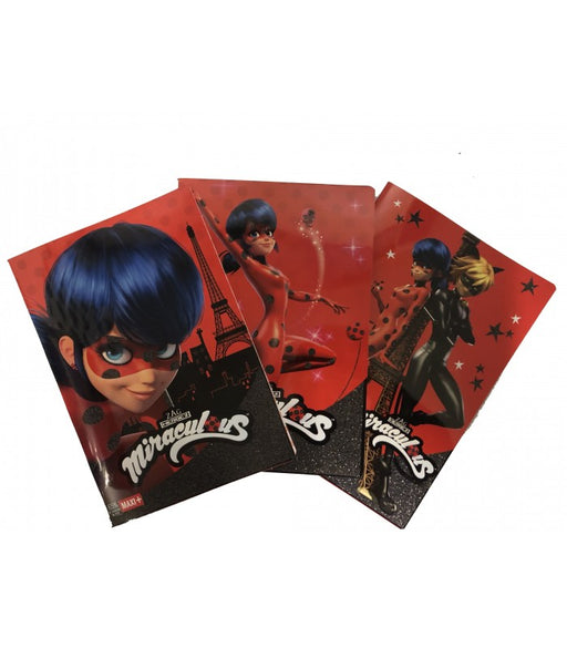 immagine-1-miraculous-quadernone-glitter-rigo-c-ean-8009117982393