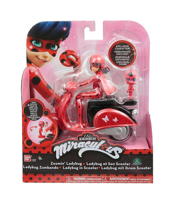 immagine-1-miraculous-scooter-ladybug-ean-8056379050766