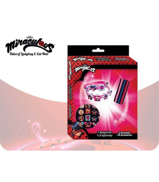 immagine-1-miraculous-set-per-creazione-bracciali-ean-5205698215476