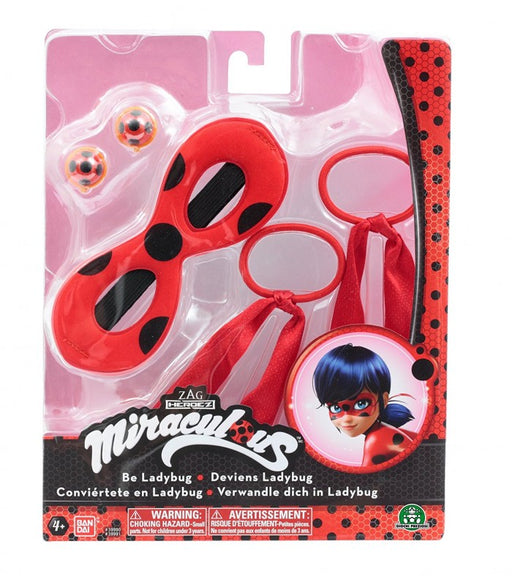 immagine-1-miraculous-set-trasformazione-ean-8056379051107