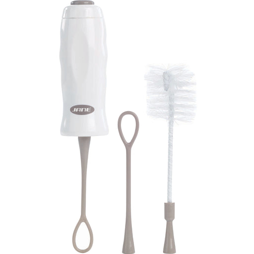 immagine-1-miscelatore-latte-scovolino-jana-bianco-ean-8420421038659