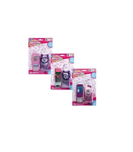 immagine-1-miss-fashion-borsetta-con-cellulare-ean-8001478503767