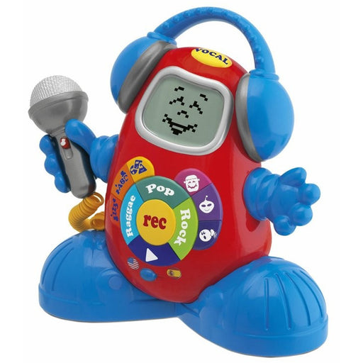 immagine-1-mister-dj-chicco-ean-8059147058582