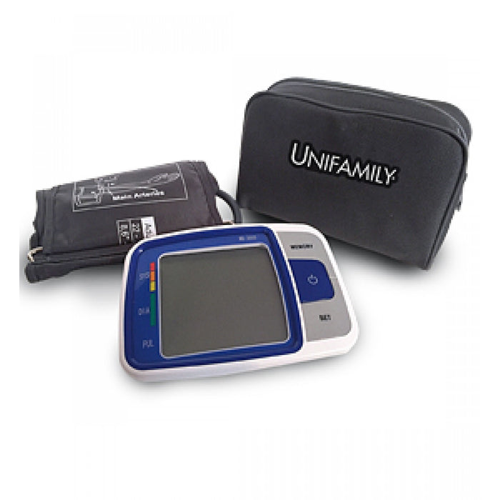 immagine-1-misuratore-di-pressione-unifamily-digitale-ean-8034120141185