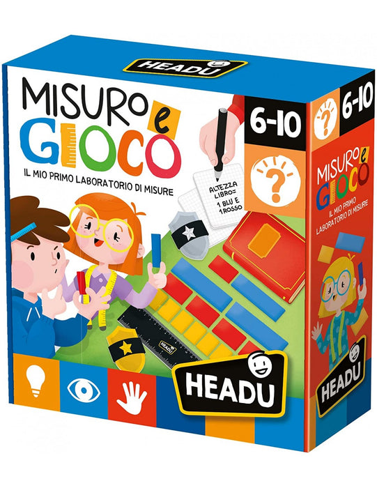 immagine-1-misuro-e-gioco-ean-8059591422670