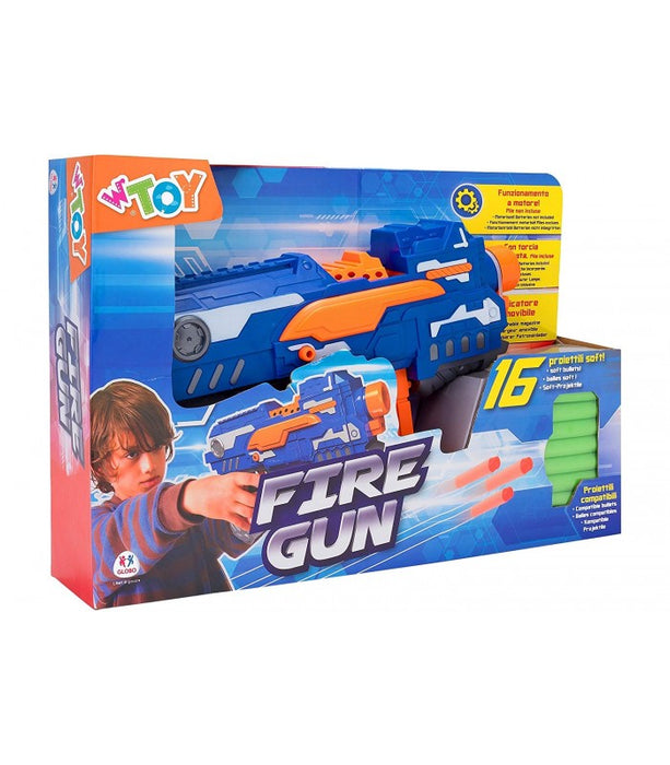 immagine-1-mitra-con-luce-e-16-proiettili-soffici-ean-8014966382348