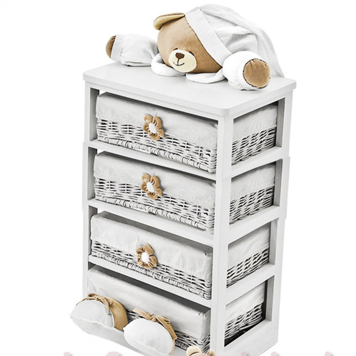 immagine-1-mobile-4-cassetti-nanan-tato-ean-4400000178727