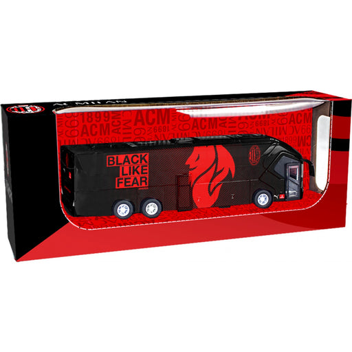 immagine-1-modellino-mondo-pullman-milan-ean-8001011512133