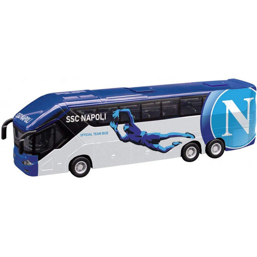 immagine-1-modellino-mondo-pullman-scc-napoli-ean-8001011512157