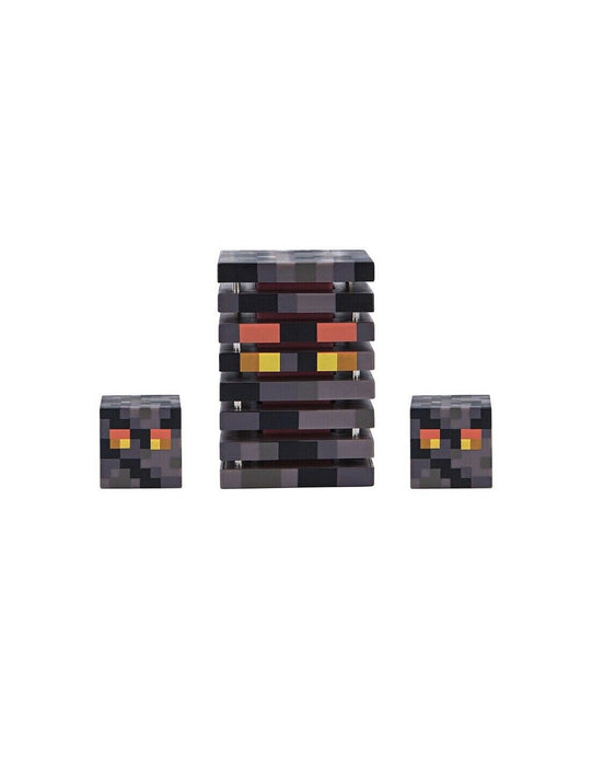 immagine-1-mojang-minecraft-magma-cube-ean-681326199724