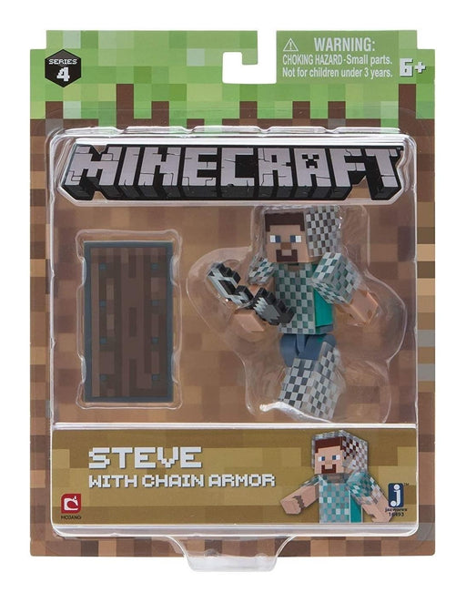 immagine-1-mojang-minecraft-personaggio-steve-with-chain-armor-ean-681326164937
