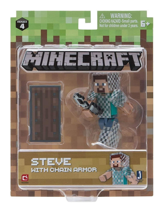 immagine-1-mojang-minecraft-personaggio-steve-with-chain-armor-ean-681326164937