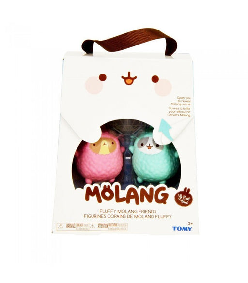 immagine-1-molang-due-personaggi-fluffy-molang-e-friends-ean-796714660301