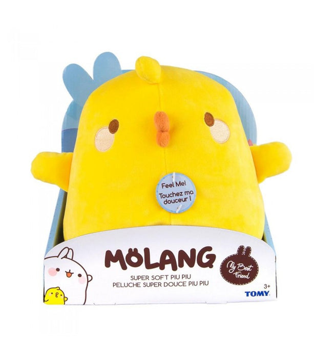 immagine-1-molang-peluche-piu-piu-super-soft-ean-796714660592