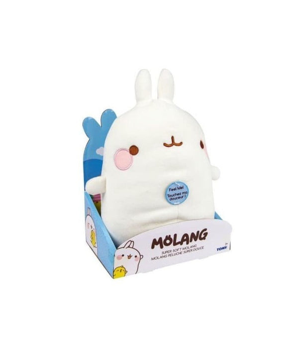immagine-1-molang-peluche-super-soft-ean-796714660288