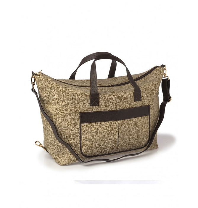 immagine-1-momon-momon-borsone-nascita-bag-twins-borbonese-ean-8052783687512