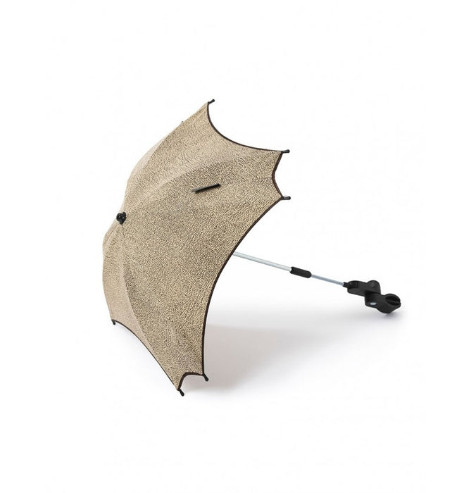 immagine-1-momon-momon-ombrellino-parasole-venuji-borbonese-ean-8052783686126