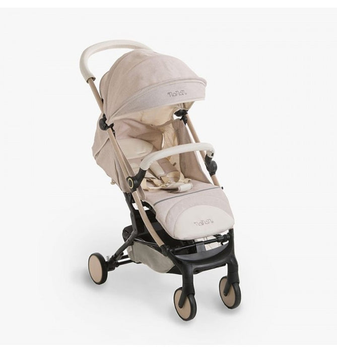 immagine-1-momon-momon-passeggino-leggero-b.after-nanan-ean-8052783680957