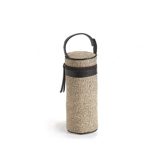 immagine-1-momon-momon-portabiberon-linea-borbonese-ean-8052783687536