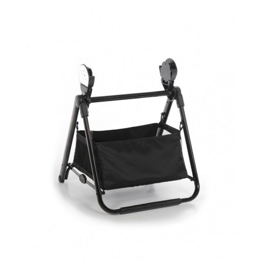 immagine-1-momon-momon-supporto-per-carrozzina-e-passeggino-mom-up-after-nero