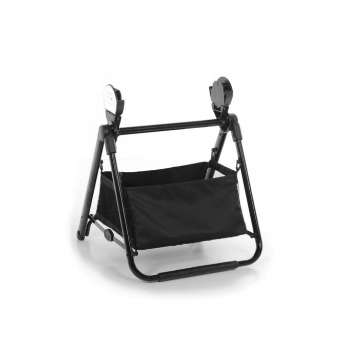 immagine-1-momon-momon-supporto-per-carrozzina-e-passeggino-mom-up-after-nero